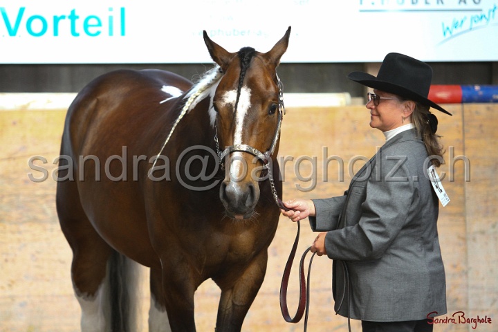23-APHA SS_063.jpg